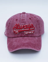 0200700761MRN-FRE (2)_Mens_Cap_Fashion Bug Sri Lanka